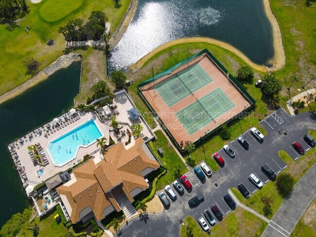 Building Photo - 17270 Eagle Trce