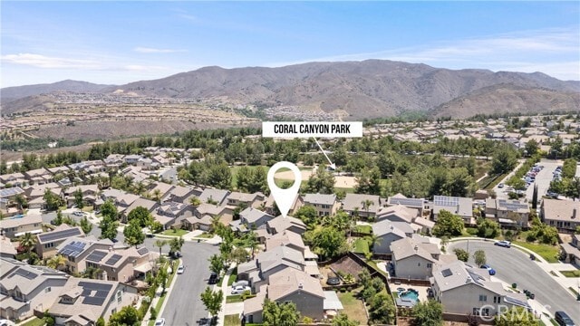 Building Photo - 24982 Pine Creek Loop