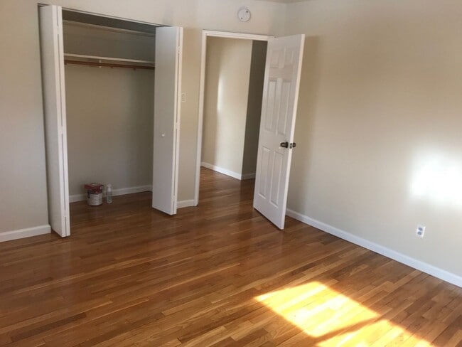 Building Photo - 3510 Astoria Ct