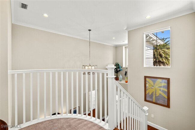 Building Photo - 4926 Andros Dr