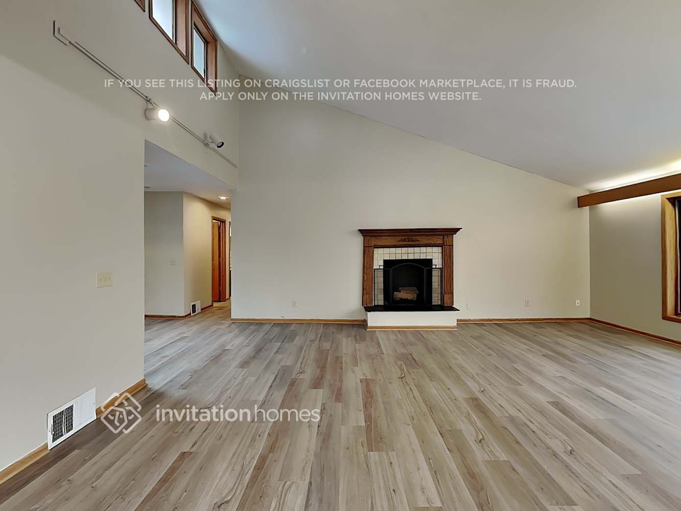 Building Photo - 1937 Oakland Rd