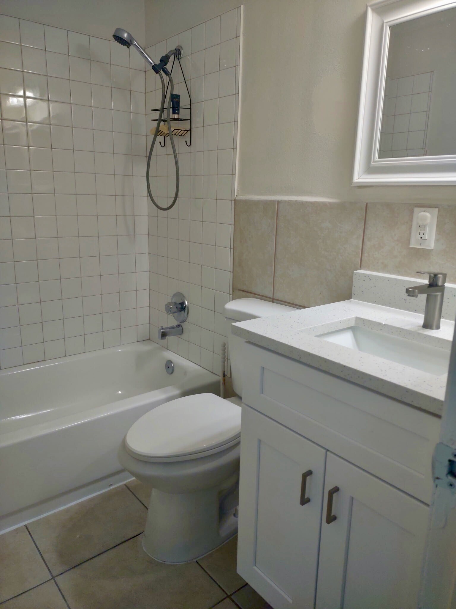 Building Photo - 4109 79th St W