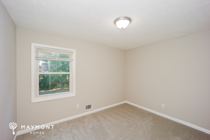 Building Photo - 7312 Penland Dr