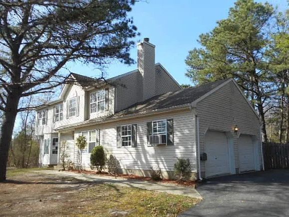 Building Photo - 465 Pfister Rd