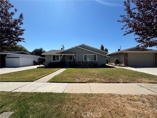 Primary Photo - 1189 E 38th St