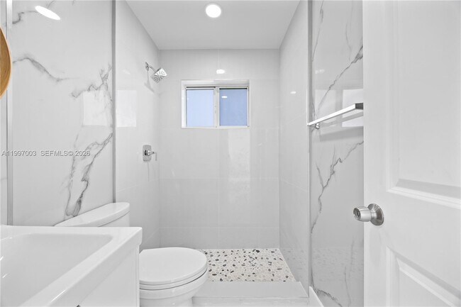 Building Photo - 22503 SW 113th Pl