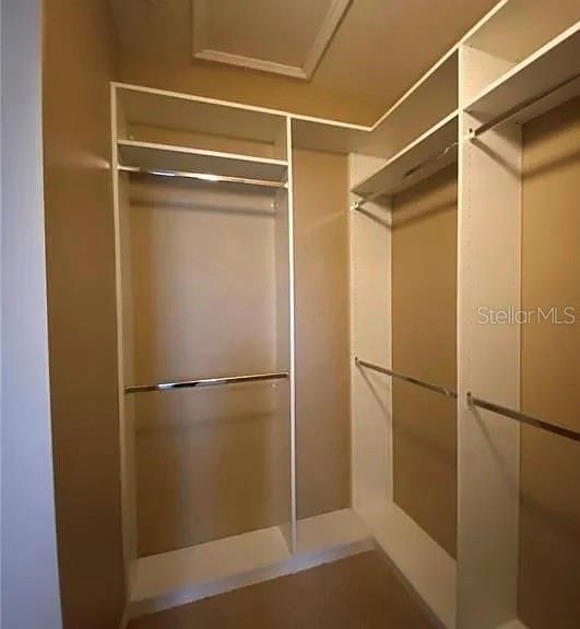 Building Photo - 1301 Eastern Pecan Pl