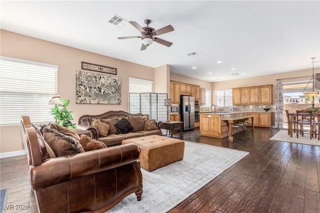 Building Photo - 1041 Via St Lucia Pl