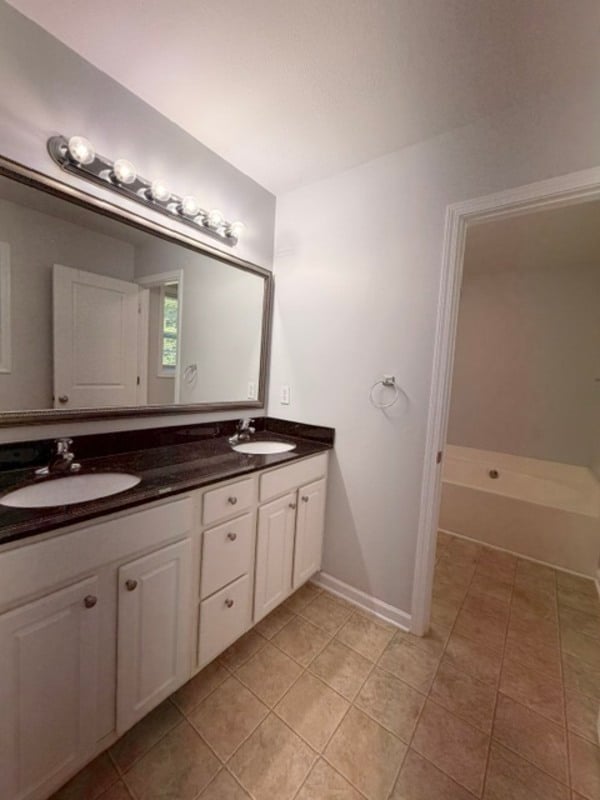 Building Photo - 317 Blythe Creek Dr