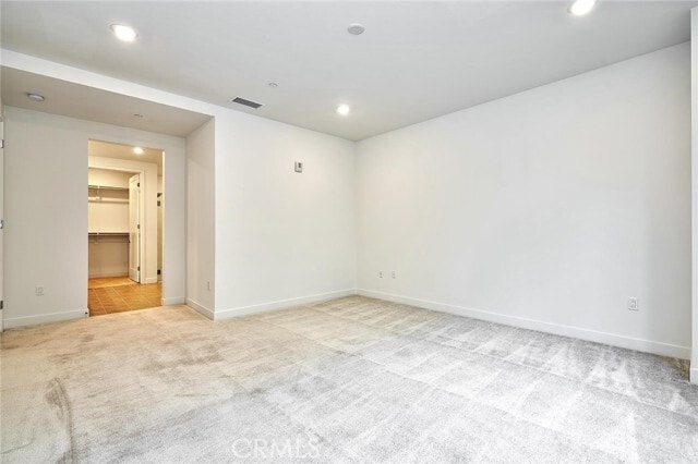 Building Photo - 3201 Rivington