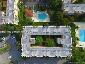 Building Photo - 8103 Camino Real