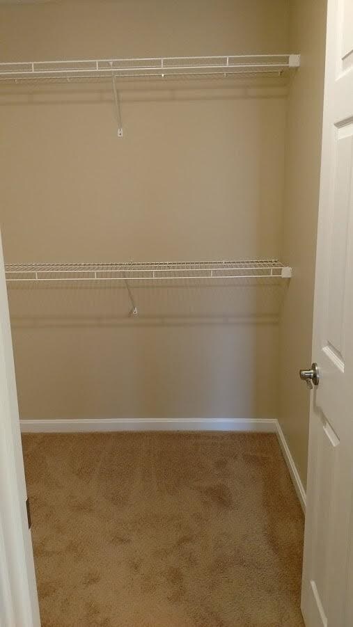 Building Photo - 11314 Breeze Cir