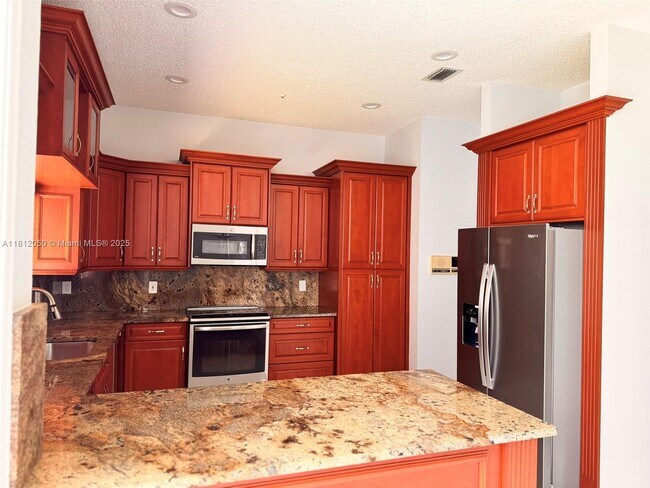 Building Photo - 5136 NW 99th Way