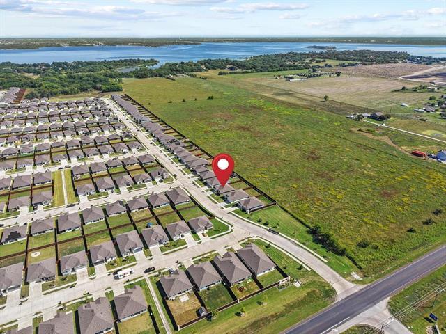 Building Photo - 120 Creek End Dr