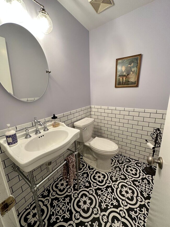 Building Photo - Dream Home in Highland, Michigan: Your Private Oasis on 5 Wooded Acres