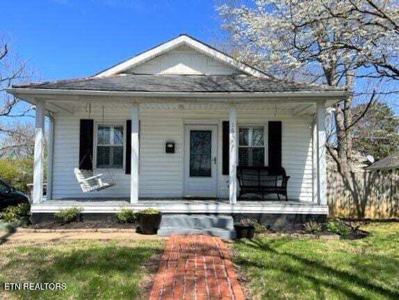 Building Photo - 1614 Lodge St