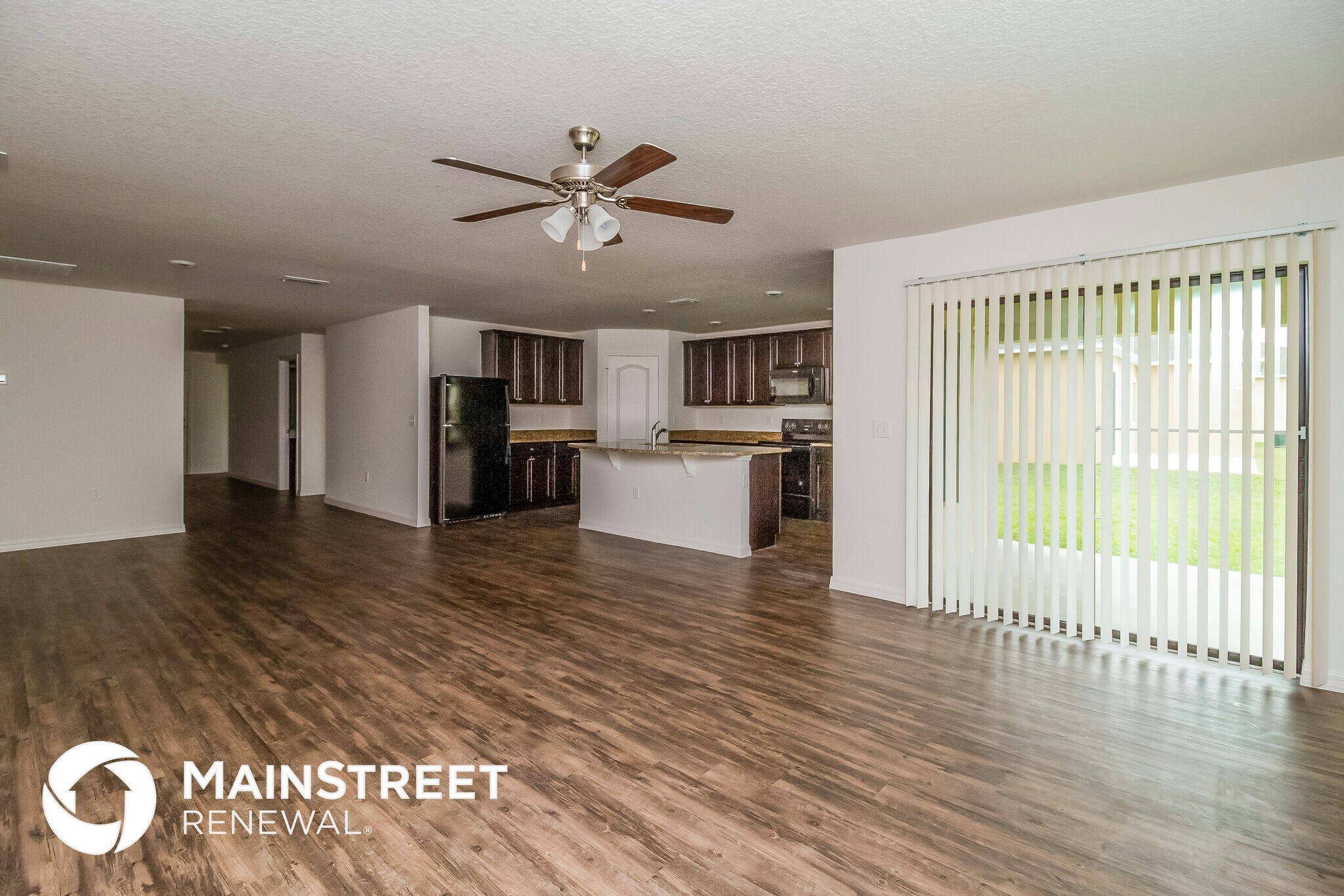 Building Photo - 1864 Piedmont Ct