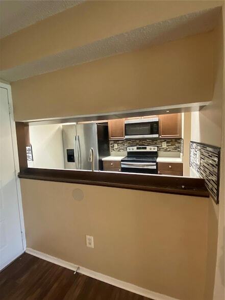 Building Photo - 4411 Shady Terrace Ln