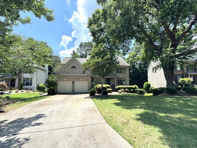 Building Photo - 125 Witheridge Dr