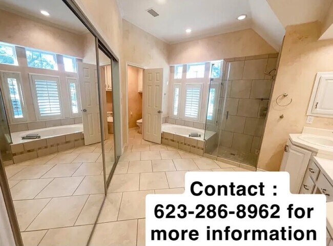 Building Photo - 2741 Barrington Dr