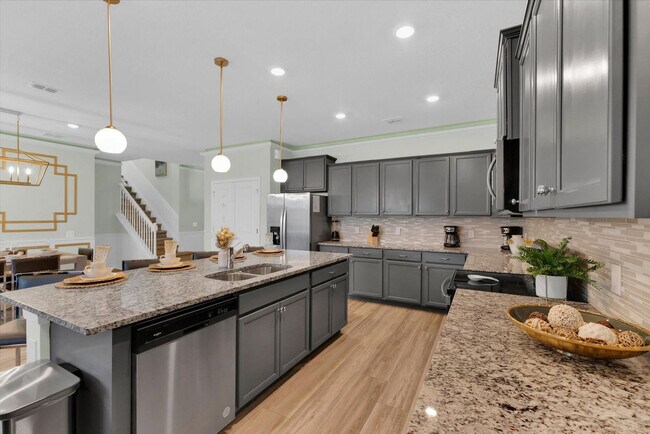 Building Photo - 3074 Mahalo Dr