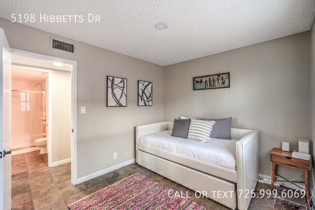 Building Photo - 5198 Hibbetts Dr