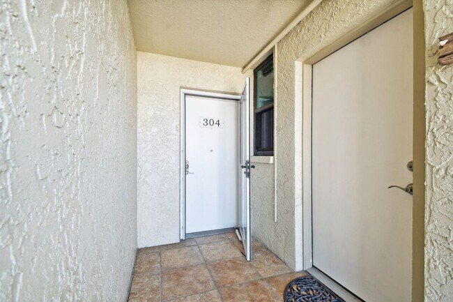 Building Photo - 15400 Gulf Blvd