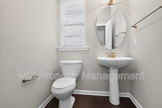 Building Photo - 15111 Brannock Hills Dr