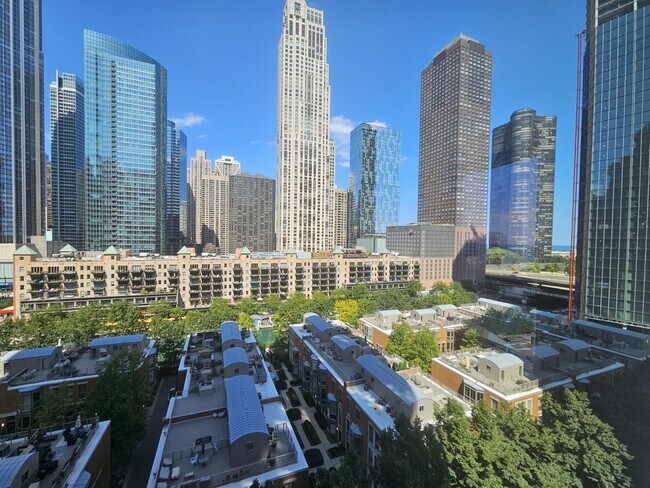 Building Photo - 415 E North Water St