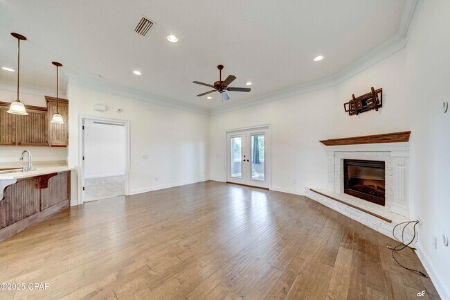 Building Photo - 4207 Dairy Farm Rd