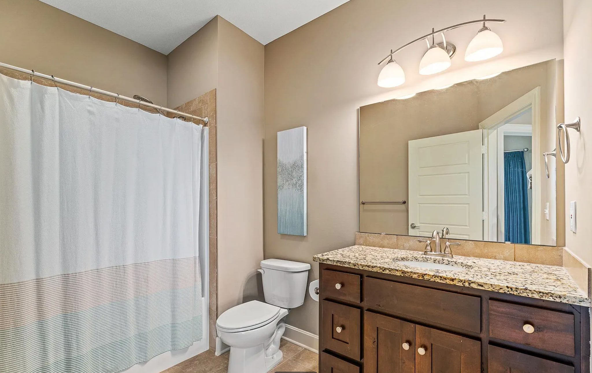 Building Photo - 5736 Chimney Rocks Cir