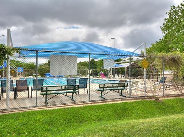 Building Photo - 13219 Marrero Dr.