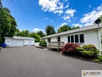 Building Photo - 2370 US-130