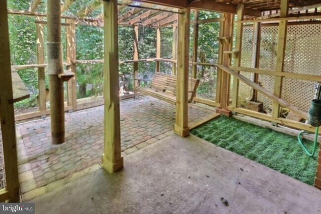Building Photo - 1759 Redgate Farms Ct
