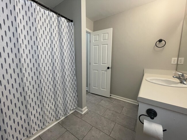 Building Photo - 3009 Galahad Way