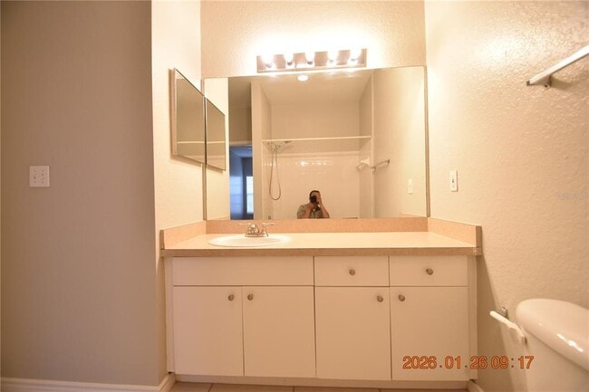 Building Photo - 4323 Bayside Village Dr