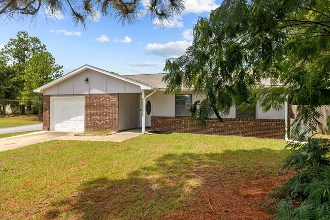 Building Photo - 3079 Cricket Rd