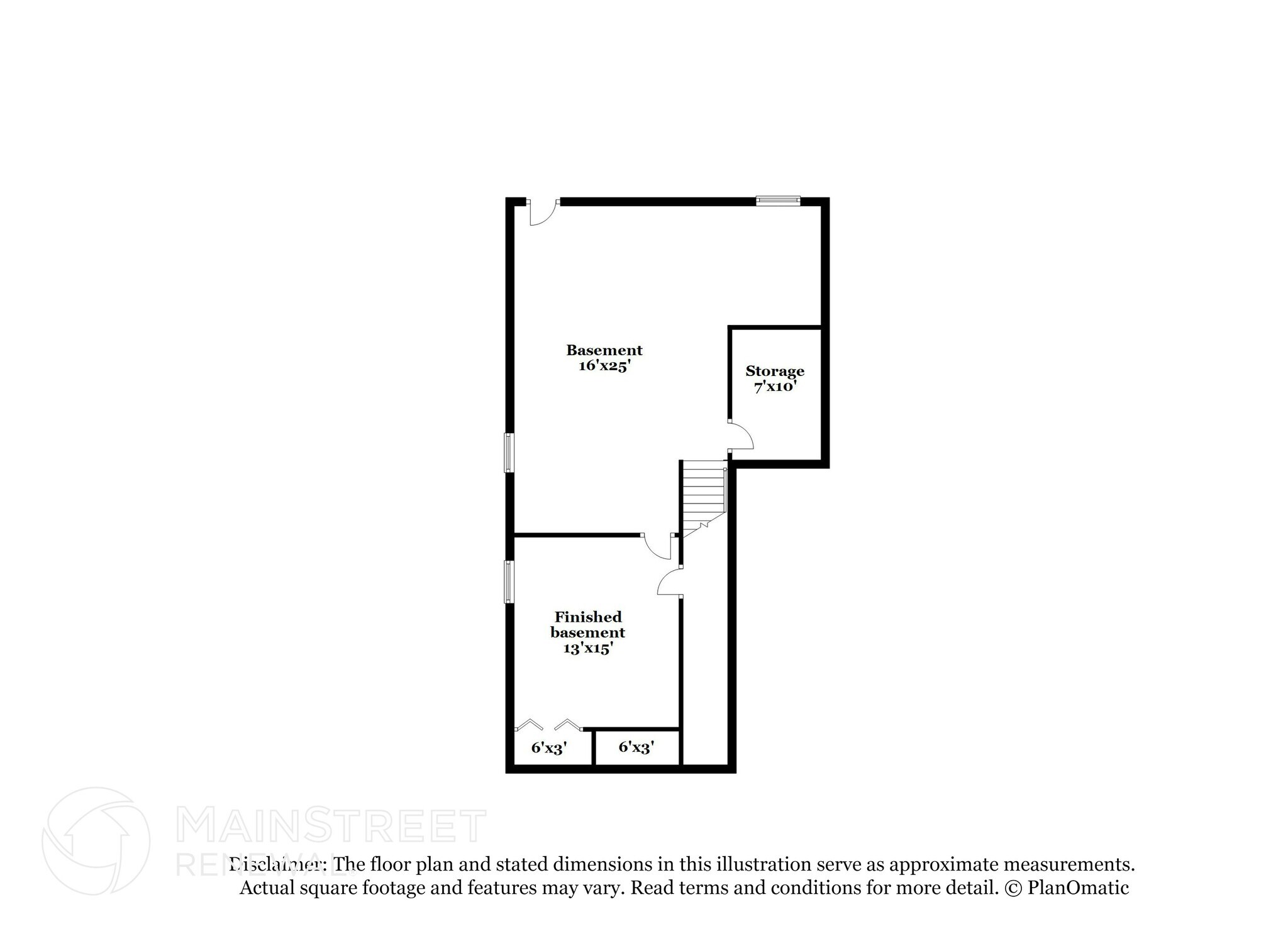 Building Photo - 910 Silverstone Dr