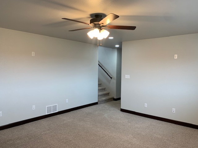 Building Photo - 528 Bull Run Dr