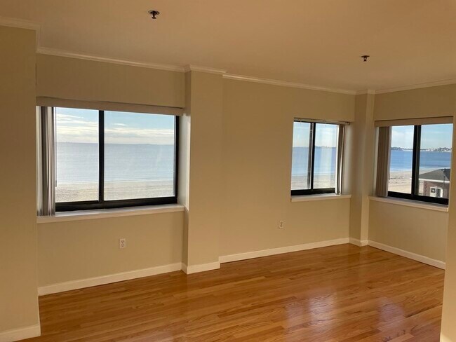 Building Photo - 474 Revere Beach Blvd