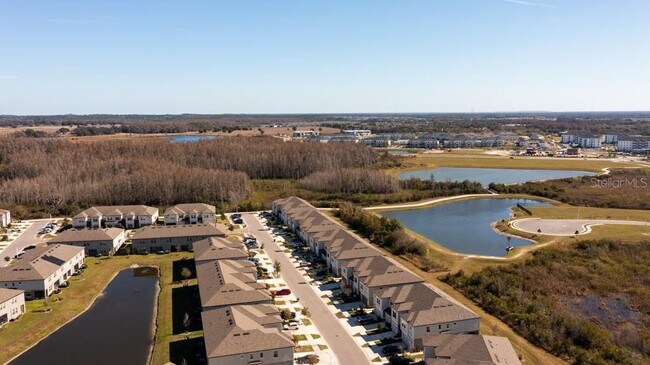 Building Photo - 31885 Anchor Pt Dr