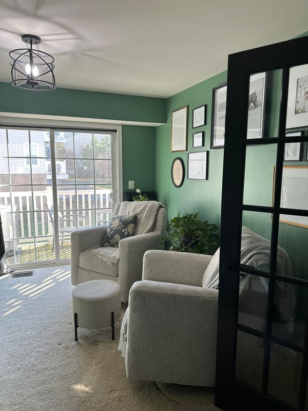 Building Photo - 14838 Mason Creek Cir