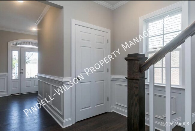 Building Photo - 1515 Gathering Park Circle
