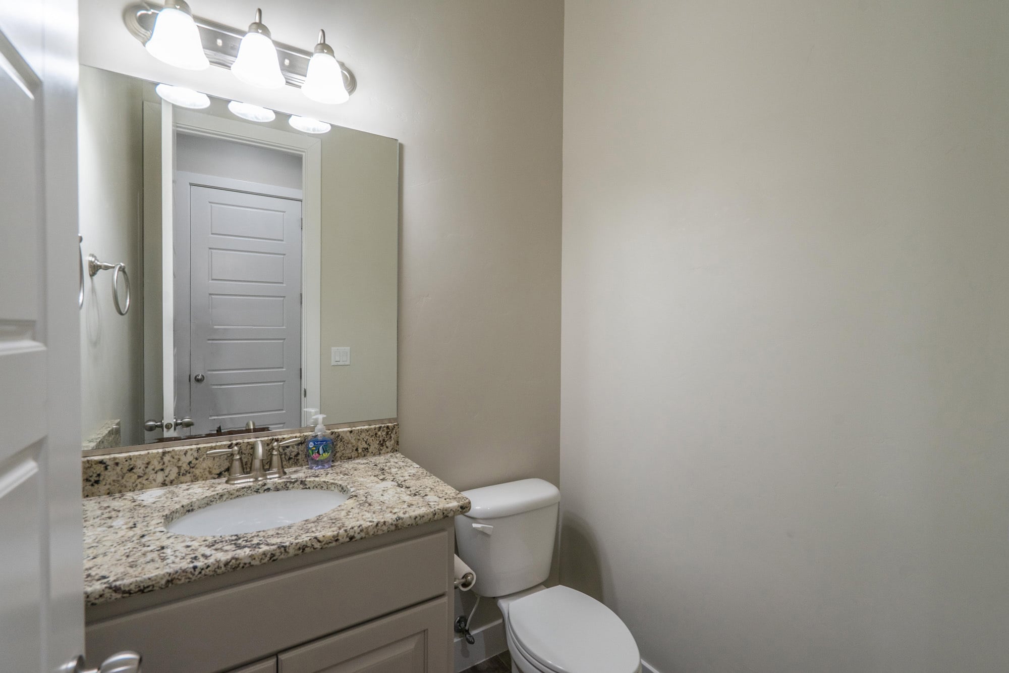 Building Photo - 4254 E Razor Ridge Dr