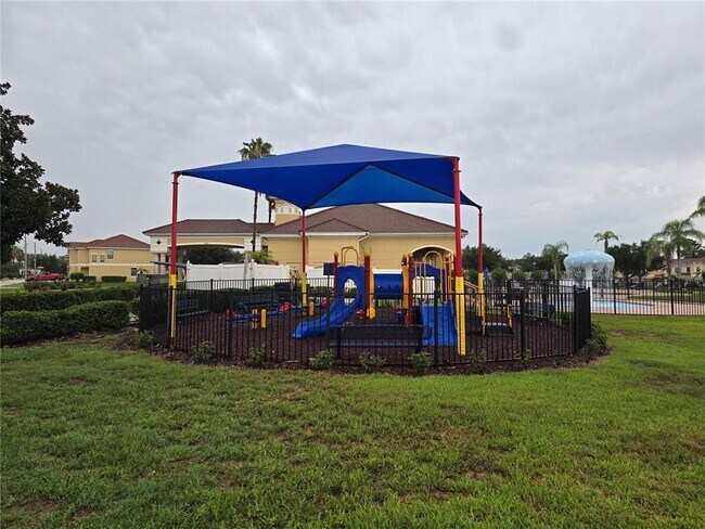 Building Photo - 1852 Coriander Dr