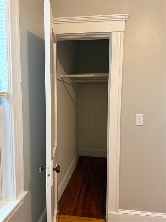 Building Photo - 49 St Margaret St