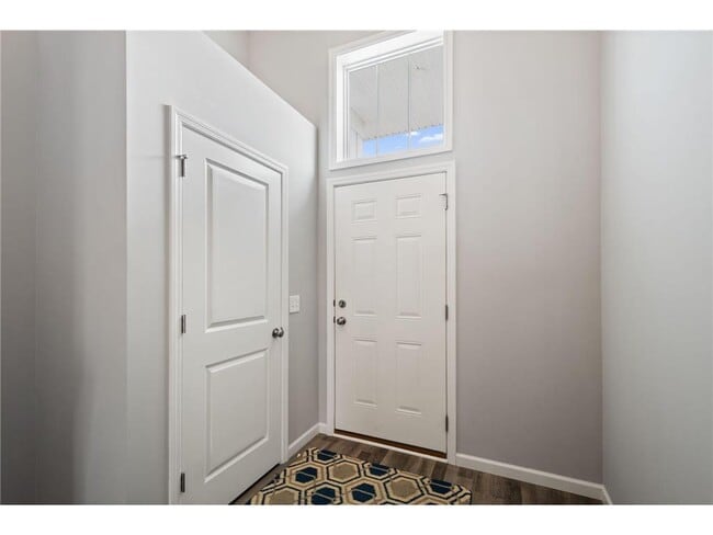 Building Photo - 9269 27th St NE