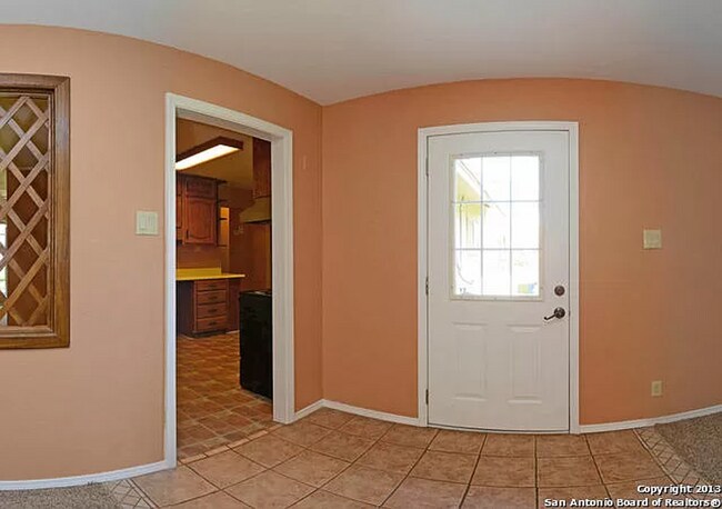 Building Photo - 3 BR/2BA | Newly Renovated Single Family Home | 1-Car Covered Parking | Gated backyard