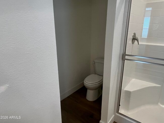 Building Photo - 22936 W Forest Pleasant Pl