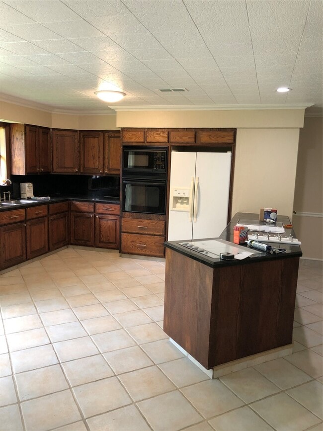 Building Photo - 13426 Conklin Ln